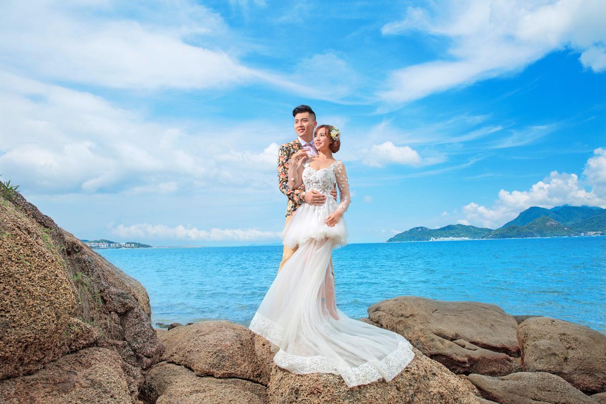 深圳最新景點(diǎn)探索，自然美景與內(nèi)心平靜的尋覓之旅