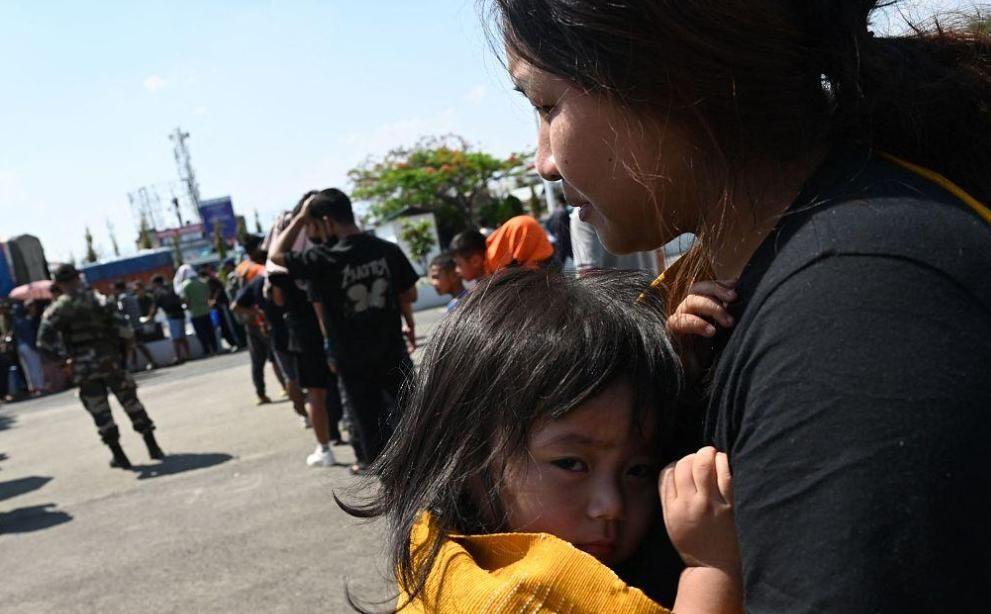 印度邊界最新動態(tài)，巷弄深處的獨特風(fēng)情與隱藏瑰寶