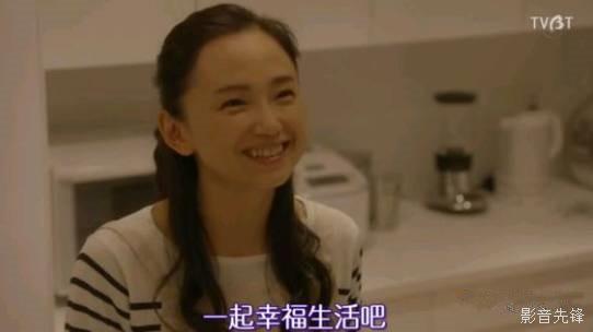 隱藏小巷中的獨特風(fēng)味，一家特色小店的探索之旅