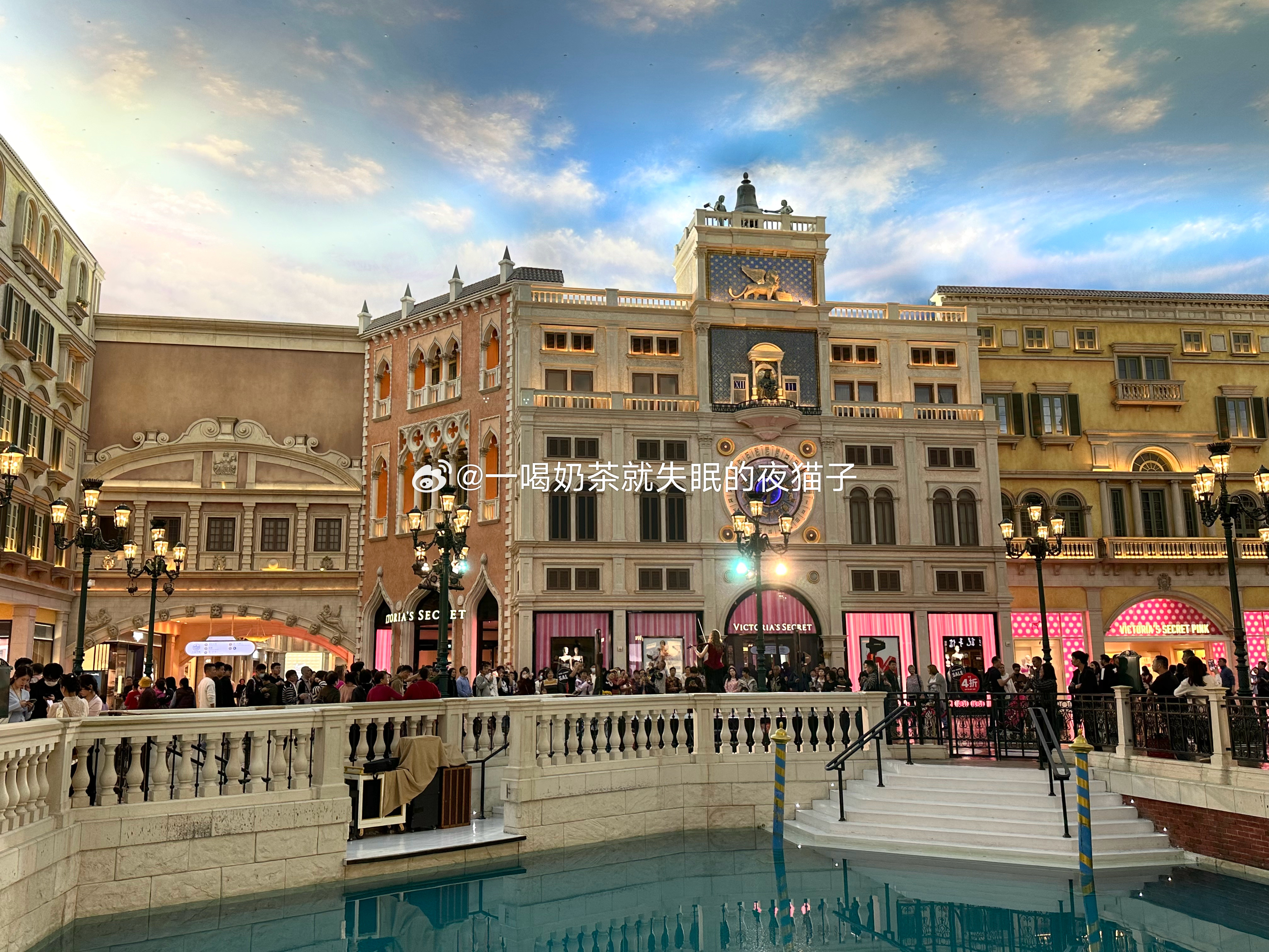 新澳門(mén)3510,時(shí)尚法則實(shí)現(xiàn)_AMF47.938設(shè)計(jì)師版