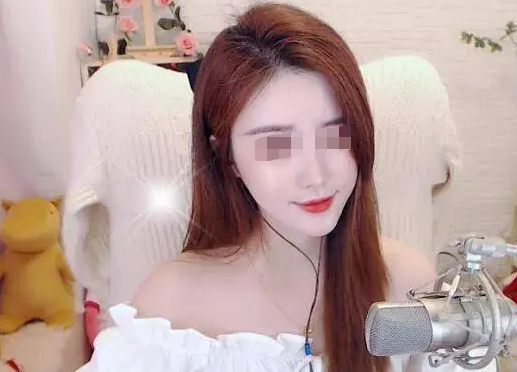 最新主播事件視頻大揭秘，全網(wǎng)熱議的火爆話題！