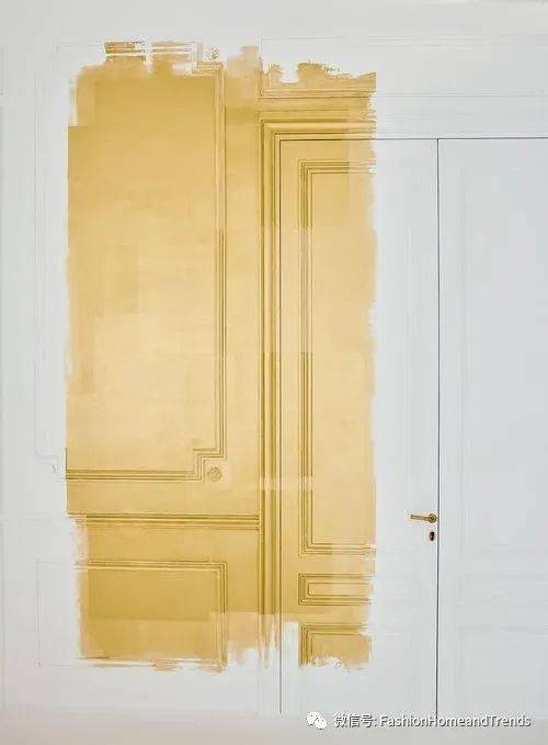 2024年新奧門(mén)天天開(kāi)彩,自動(dòng)控制_UDZ83.373品味版