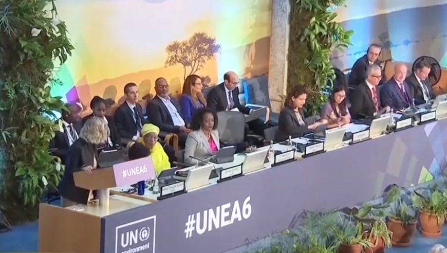 廣場(chǎng)燈具 第308頁(yè)