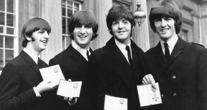 最新歌曲目錄，自然之旅的心靈之音概覽