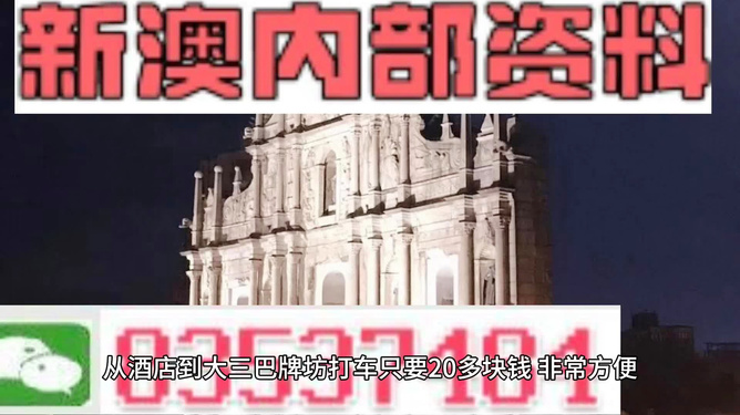 新澳精準(zhǔn)資料大全免費更新,目前現(xiàn)象解析描述_INQ47.601護(hù)眼版