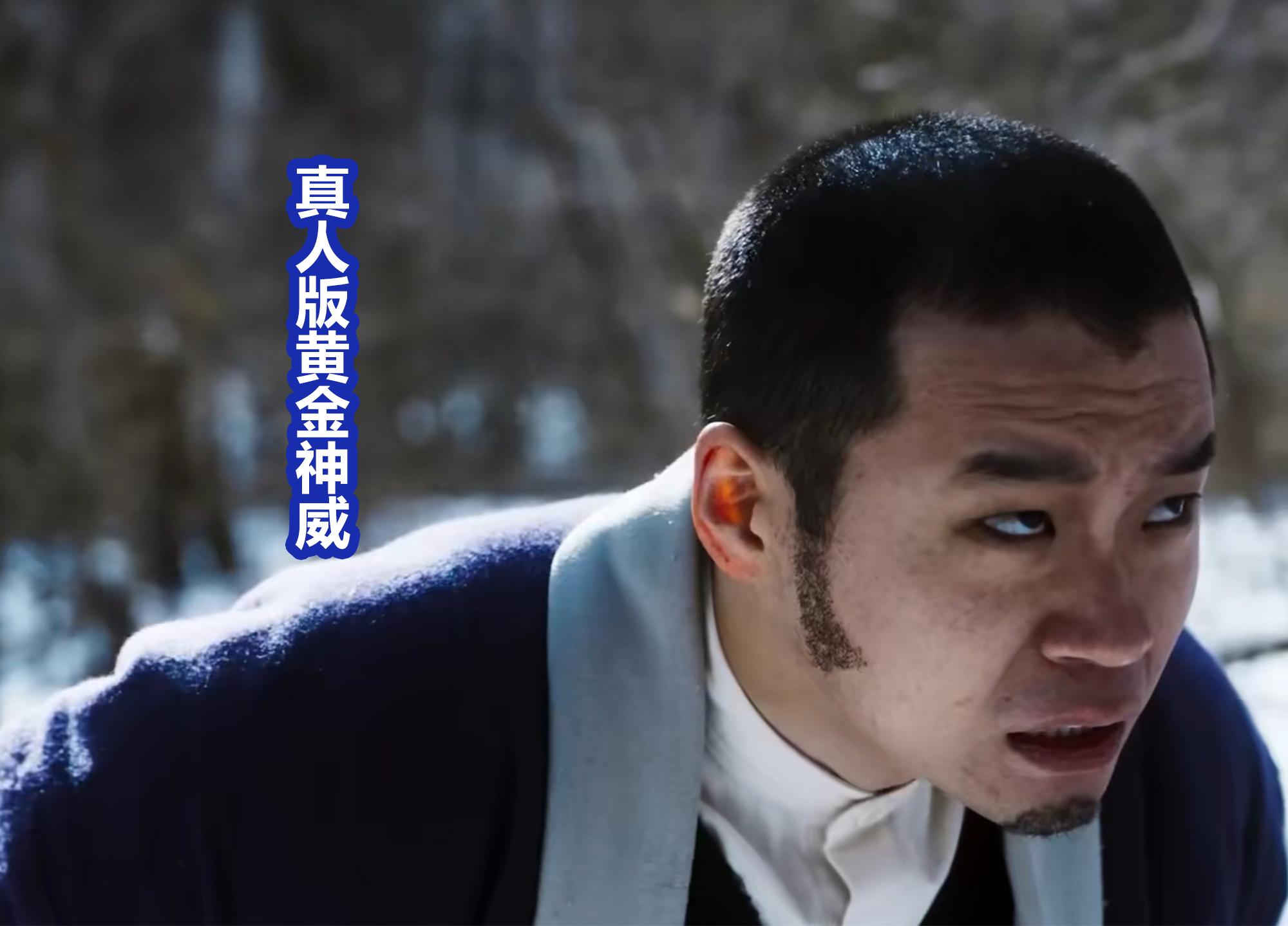 2024年男士發(fā)型流行趨勢，最新指南引領時尚造型風潮