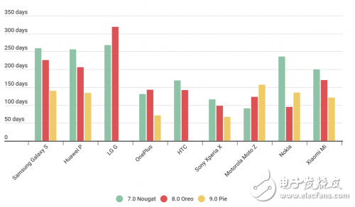 今晚新澳門開獎結果查詢9+,系統(tǒng)評估分析_TAK83.133經典版