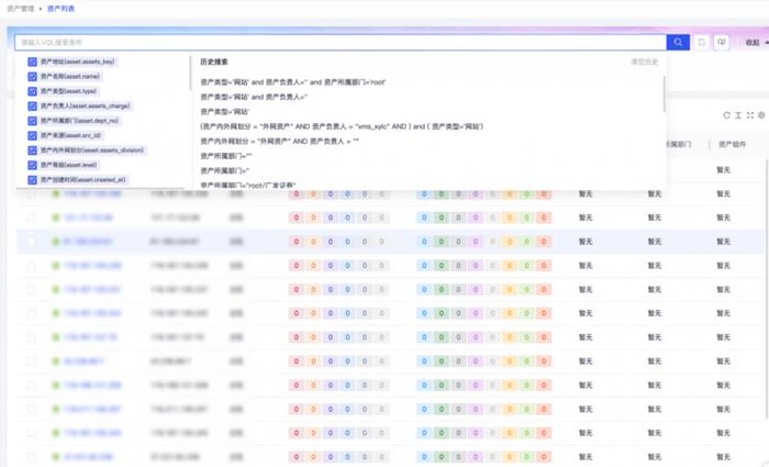 2024澳門六今晚開獎結果是多少,靈活性執(zhí)行方案_CEM83.968智巧版