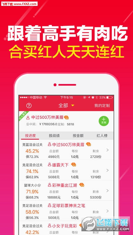 白小姐三肖三期必出一期開獎(jiǎng)百度,中醫(yī)_XUO85.858視頻版