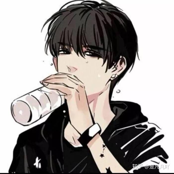 ??最新潮圖片頭像大賞，引領時尚潮流，必備頭像精選！