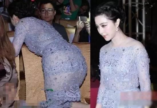 范冰冰李晨最新照片，科技前沿與生活完美融合的體驗(yàn)展望