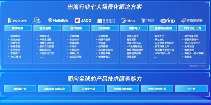 香港今晚必開一肖？,擔(dān)保計劃執(zhí)行法策略_JPX94.500無線版