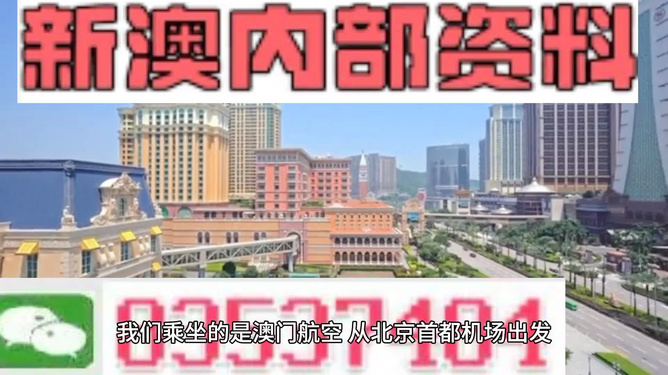 新澳門特免費資料大全,精準(zhǔn)數(shù)據(jù)評估_QFF94.394無線版