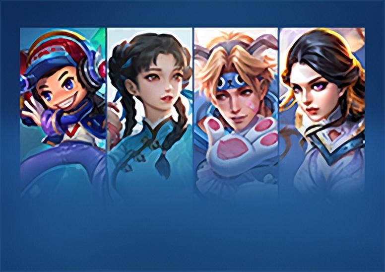 好運(yùn)正小子，自然美景探索與內(nèi)心平靜之旅的最新資料