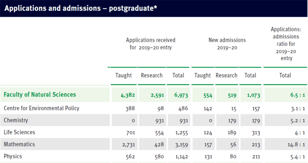新澳門六開獎結(jié)果2024開獎,數(shù)據(jù)解析引導(dǎo)_YUX85.724探索版
