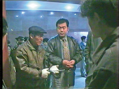 寧波最新殺人案，應(yīng)對(duì)與防范的實(shí)用步驟指南（內(nèi)含警示內(nèi)容）