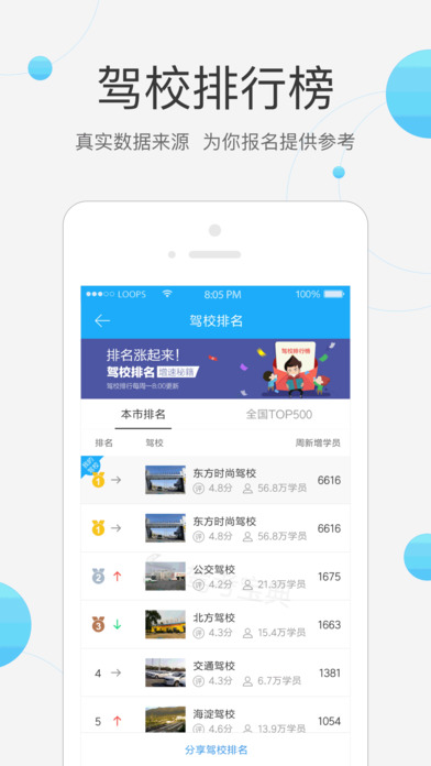 駕校寶典最新版，探索駕駛之道的樂園，小巷中的隱藏瑰寶