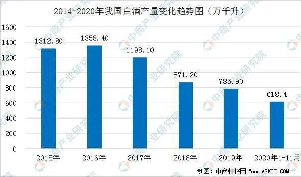 2024年免費(fèi)全年資料,深入登降數(shù)據(jù)利用_ZHK94.740游戲版