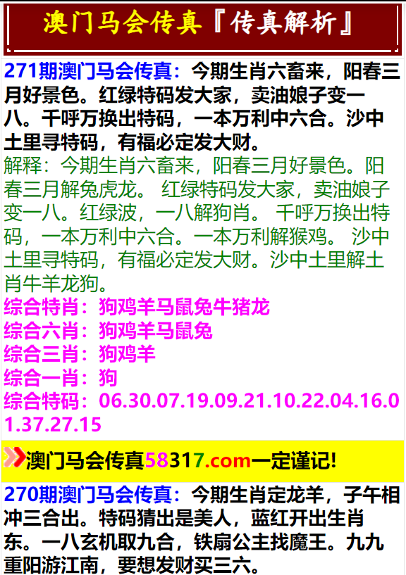 2024澳門特馬今晚開獎(jiǎng)98期,專業(yè)地調(diào)查詳解_YIU85.577交互式版