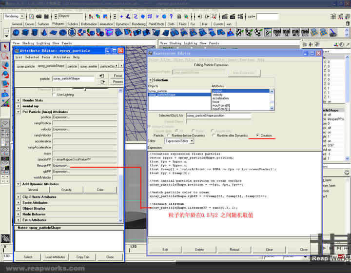 52651cσm查詢澳彩開(kāi)獎(jiǎng)記錄,專(zhuān)家解析意見(jiàn)_WOR83.657電影版
