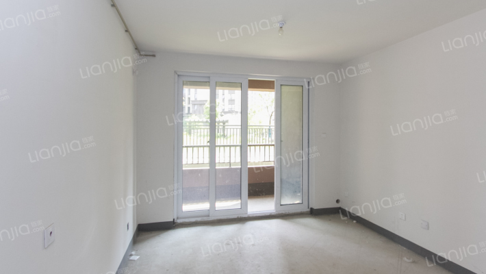 板橋夢幻家最新價格，啟程探索自然美景的夢幻之旅