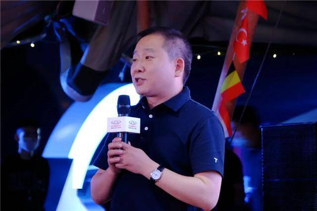 2024新澳門(mén)資料大全免費(fèi),快速問(wèn)題解答_TXK85.621深度版