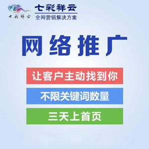 新奧彩最新免費資料,社會責(zé)任實施_IFB85.781安全版