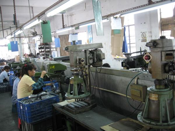 廣州噴粉招聘新動態(tài)，學(xué)習(xí)變化，成就自信與夢想之路