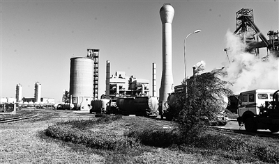 六和彩開(kāi)碼資料2023澳門,系統(tǒng)分析方案設(shè)計(jì)_CCP47.536本地版