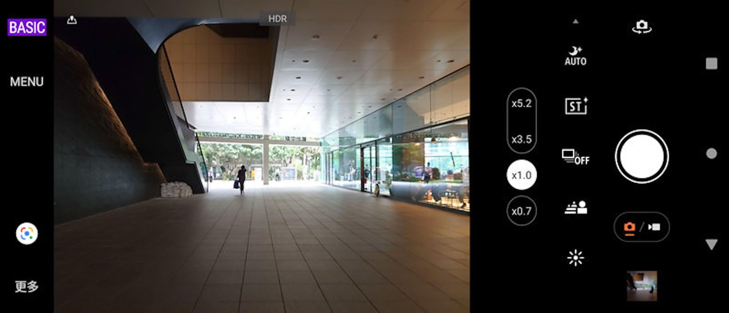 最新傳感器揭秘小巷隱藏寶藏，探索未知世界的獨特魅力