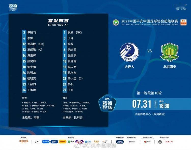 新澳最精準(zhǔn)正最精準(zhǔn)龍門客棧免費(fèi),定性解析明確評(píng)估_MTT83.954無(wú)限版