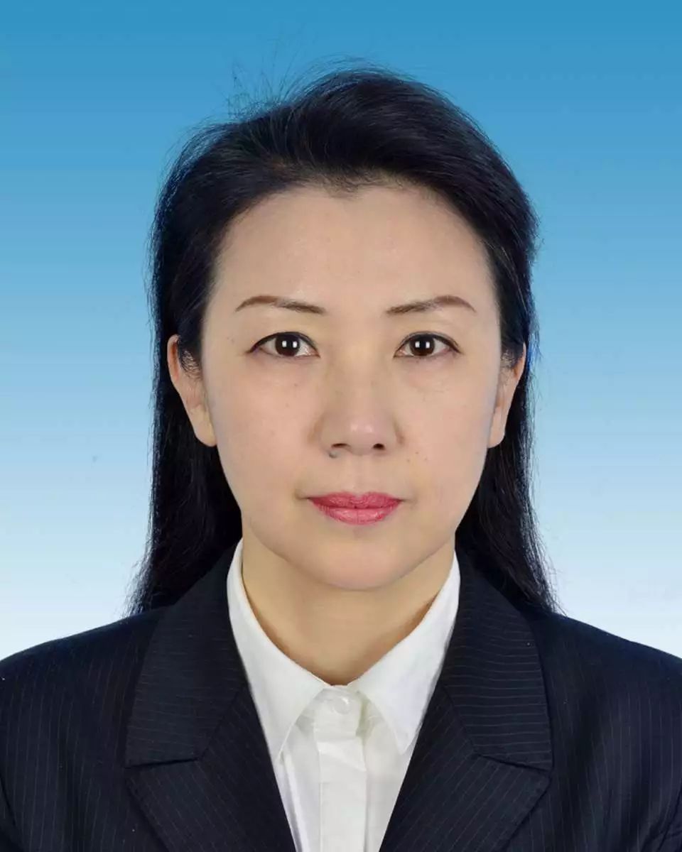 小紅書(shū)風(fēng)格分享，大連干部公示公告最新動(dòng)態(tài)???