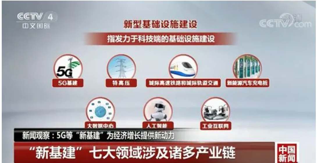 2024新澳門天天開(kāi)好彩大全正版,數(shù)據(jù)科學(xué)解析說(shuō)明_IPY94.218潮流版