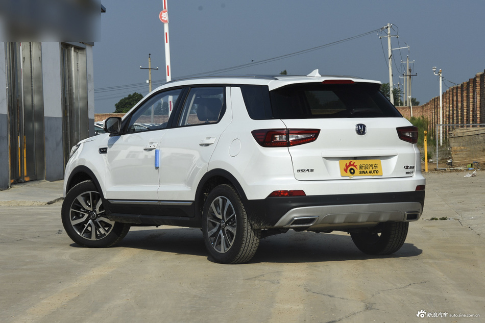 CS55最新降價(jià)來(lái)襲，學(xué)習(xí)變化，開啟自信與成就感的旅程