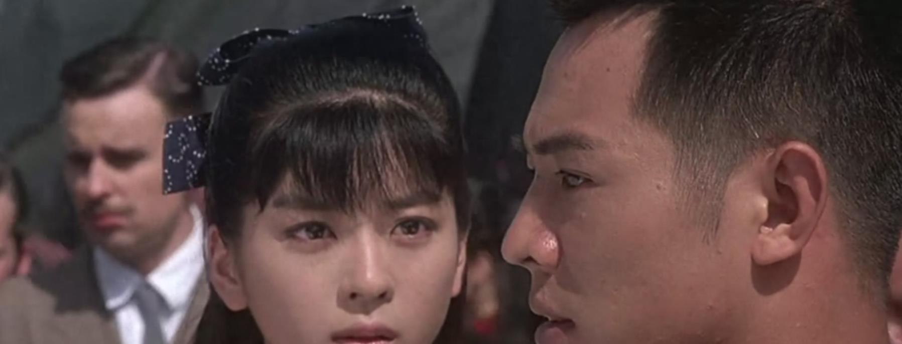 甄子丹2024最新電影期待與前瞻，巨星風(fēng)采再現(xiàn)銀幕！