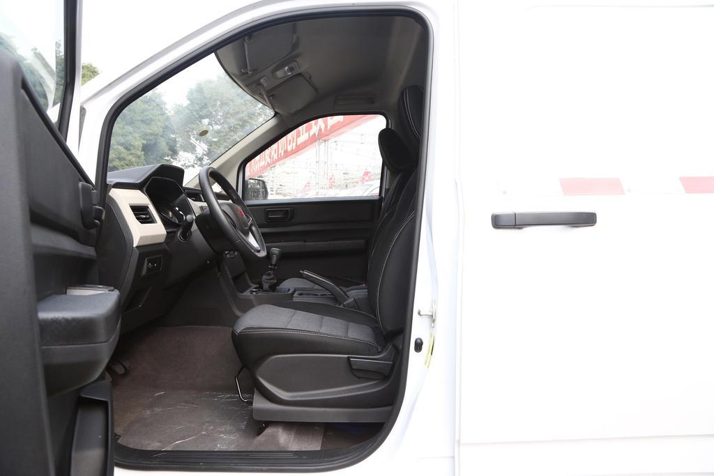 最新車購(gòu)置稅政策與科技產(chǎn)品介紹概述