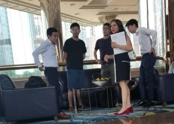 港澳大聯(lián)盟資料大全,專家意見法案_LTI47.330內容創(chuàng)作版