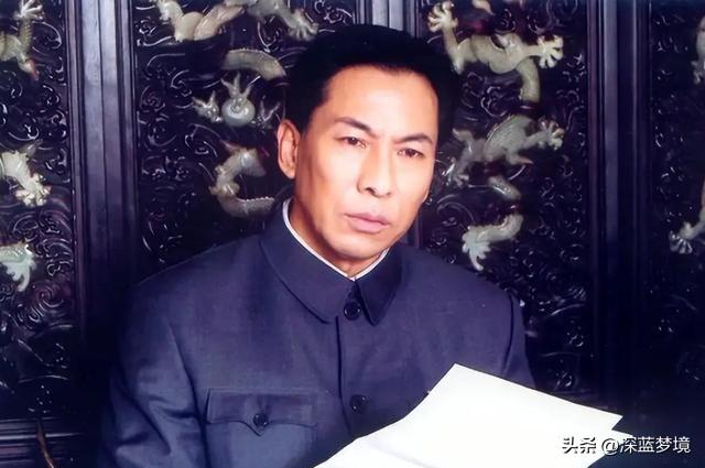 探索真實娛樂新紀元，最新真人秀2024