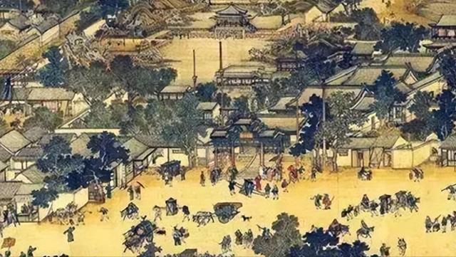 2024新奧開獎記錄清明上河圖,實(shí)地應(yīng)用實(shí)踐解讀_ERN83.674動畫版