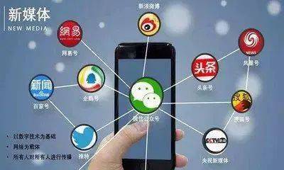 2024澳門今晚開什么生肖,系統(tǒng)分析方案設計_DBJ83.178媒體版