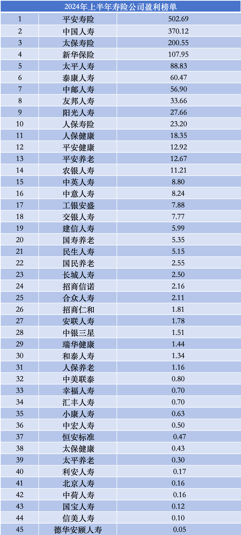 2024新奧正版免費(fèi)下載,精準(zhǔn)數(shù)據(jù)評估_JXA83.972風(fēng)尚版
