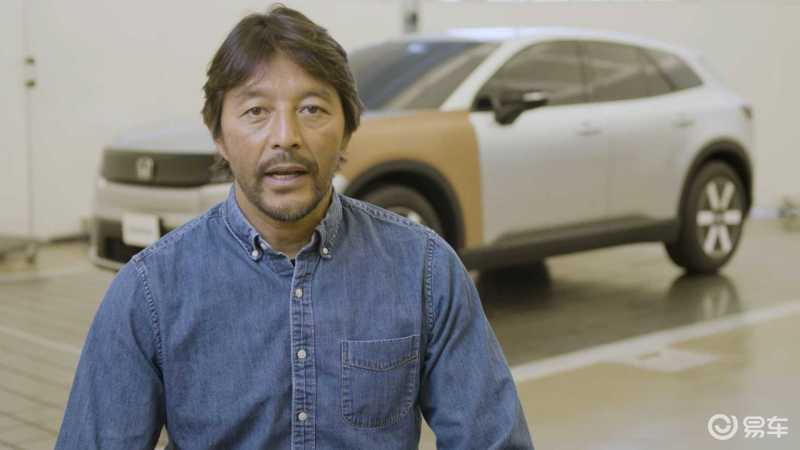 2024年新奧特開獎(jiǎng)記錄,科學(xué)分析解釋說(shuō)明_VER85.233結(jié)合版