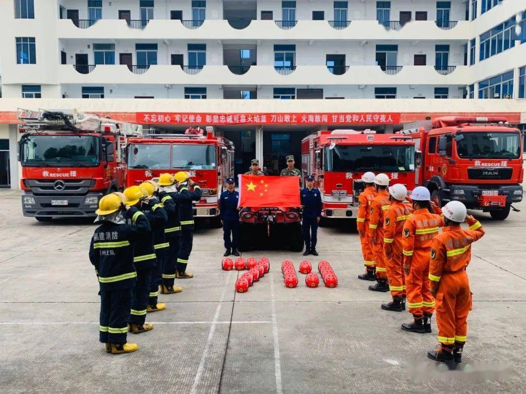 福清最新廚師招聘啟事，學(xué)習(xí)變化，成就夢想，自信閃耀每一刻！