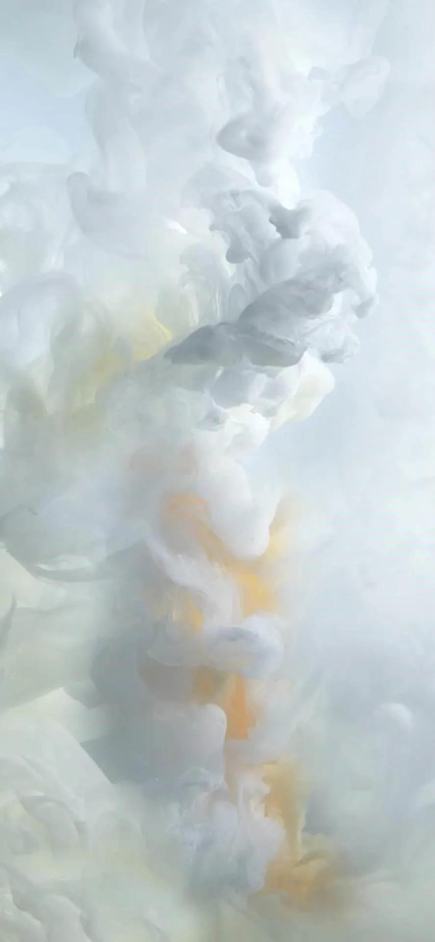 蘋果最新系統(tǒng)圖片，時(shí)代印記與科技的巔峰展示