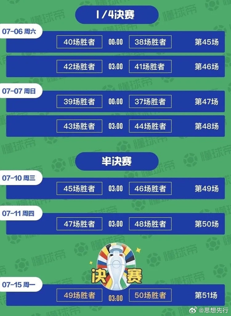 2024年澳門波色表圖片,快速解答方案設(shè)計(jì)_SMD83.695媒體宣傳版