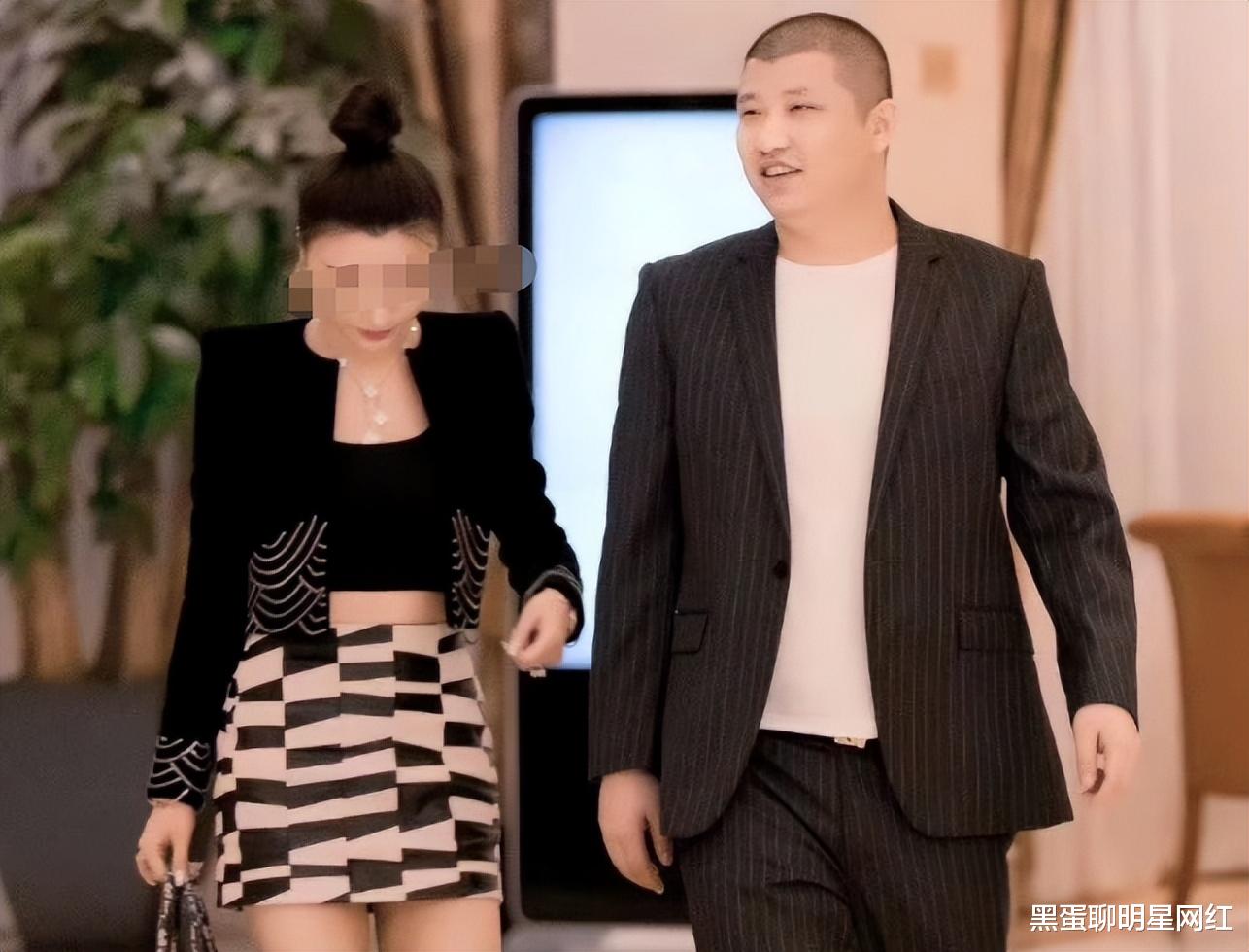 二驢最新事件揭秘，真相大放送！