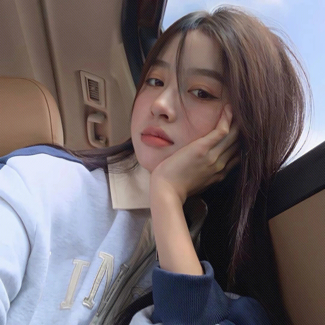 最新氣質(zhì)美女頭像大全，科技與美學(xué)的完美融合風(fēng)采展