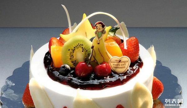 最新蛋糕房轉(zhuǎn)讓信息，甜蜜創(chuàng)業(yè)機會與挑戰(zhàn)，開啟你的事業(yè)人生之旅