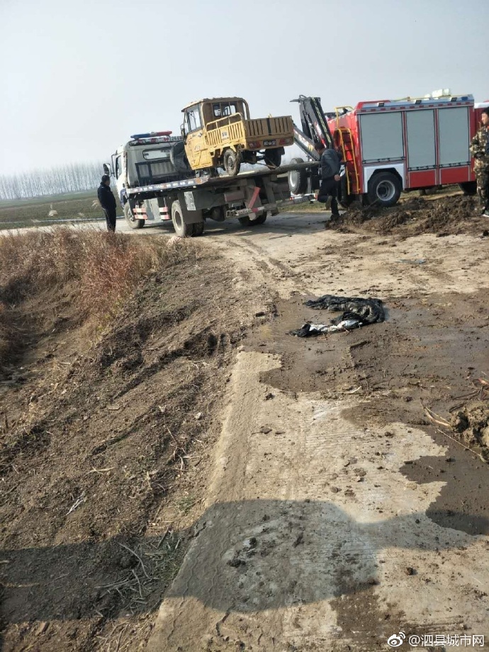 泗縣車禍悲劇，警醒與深思背后的最新新聞報道