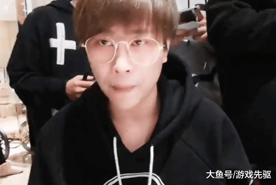 五五開最新直播錄像，溫馨陪伴的日常時光